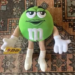 m&m's ぬいぐるみ ② 楽天市場】エムアンドエムズ ぬいぐるみの通販