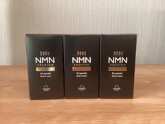 新品 NMN リポソーム N プラチナローション プラチナエサンス