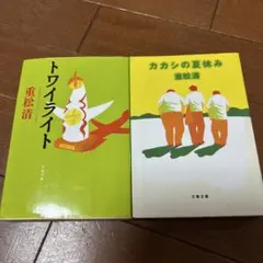 Item thumbnail for item 654c1d06-1584-48c8-b2b5-57eaaa0be572