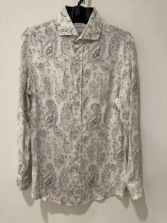 T*s様 Brunello Cucinelli ブルネロクチネリメンズ リネンシのサムネイル
