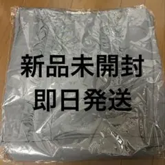 youthquake 灰皿 希少 - メルカリ