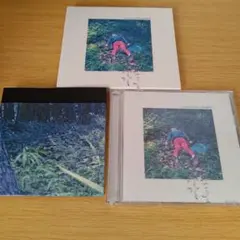 2026年最新】ガリレオ Blu-ray BOXの人気アイテム - メルカリ