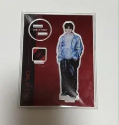 2025年最新】山下永玖 アクスタの人気アイテム - メルカリ