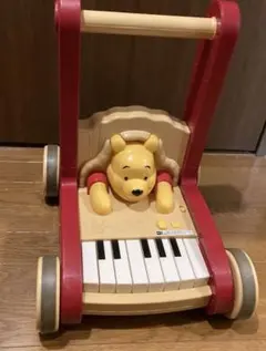 2026年最新】ディズニー オルゴール くまのプーさんの人気アイテム