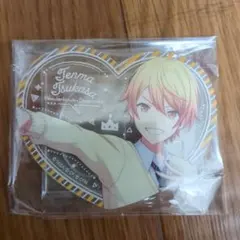 プロセカ ぴくりあ ころっと 天馬司 アクリルスタンド・アクリルパネル 天馬司 「プロジェクトセカイ