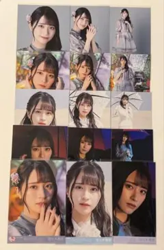 生写真 佐々木舞香 君の第3ボタン 直筆 ヨリ 佐々木舞香 君の第3ボタン 直筆 生写真 ヨリ - メルカリ