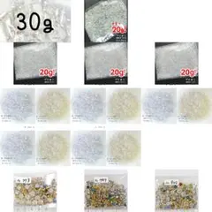 こんこん 様・専用