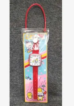 昭和レトロ ごっこ遊び