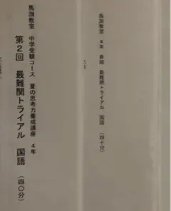 2026年最新】馬渕 トライアルの人気アイテム - メルカリ