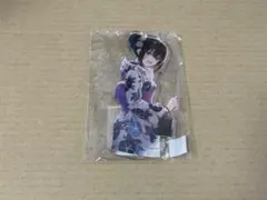 1～8巻 初版帯付 特典24種 アクリル クラスで2番目に可愛い女の子と
