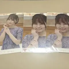 大場花菜　恋人以上、好き未満