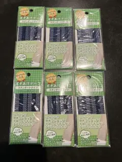 Item thumbnail for item 6e0fd2b3-b6a2-4a03-9818-541056f68388