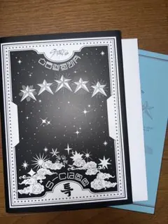 にゃん(今年の出品12/18まで)様 リクエスト 2点 まとめ商品