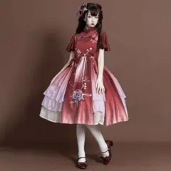 あり　しばらく引越し作業に集中様 リクエスト 2点 まとめ商品