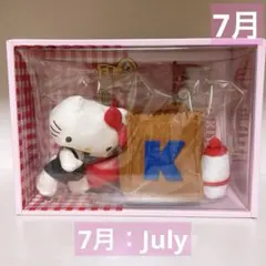 2025年最新】vivitixの人気アイテム - メルカリ