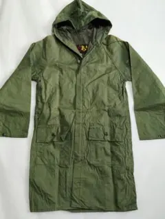 Item thumbnail for item 9bb87bf6-823b-412a-a710-9848e3037a5d