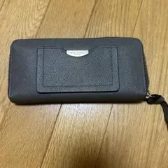 Henri Bendel ヘンリベンテル　長財布のサムネイル