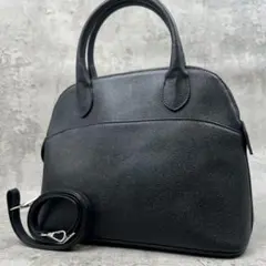 2026年最新】モラビト ディナの人気アイテム - メルカリ