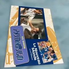 2025年最新】アリシア・シルヴァーストーンの人気アイテム - メルカリ