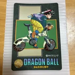 ワイルド・ブルマ ドラゴンボール ビジュアルアドベンチャー 64 - メルカリ