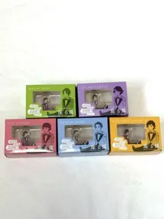 2026年最新】コップのふち子嵐の人気アイテム - メルカリ