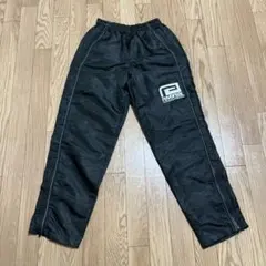 2025年最新】リバーサル パンツの人気アイテム - メルカリ