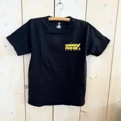 HAWAII-FIVE-O ハワイファイブオー カマコナTシャツMサイズUSA - メルカリ