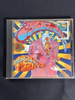 東京スカパラダイスオーケストラ / ワールド フェイマス