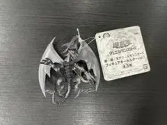 2026年最新】遊☆戯☆王デュエルモンスターズ フィギュアキーホルダー
