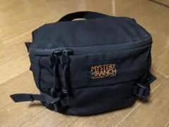 Item thumbnail for item 3052b8ab-e65d-4640-8af3-05b4b0c0423c