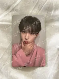 2025年最新】NEXZ サイン チェキの人気アイテム - メルカリ