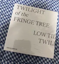 2025年最新】水辺の夜 香水の人気アイテム - メルカリ