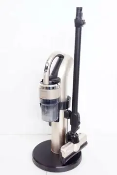 TOSHIBA トルネオ　コードレスクリーナー　VCーJCL10000 2025年最新】vc－jcl10000 トルネオの人気アイテム - メルカリ