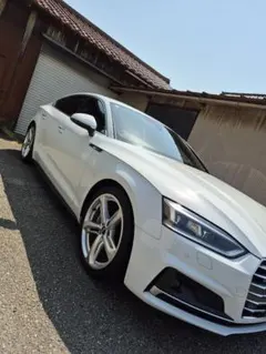 2026年最新】audi a5 純正 ホイールの人気アイテム - メルカリ