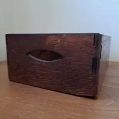 Item thumbnail for item fd793b58-95d5-4219-a369-4f30a81b5615