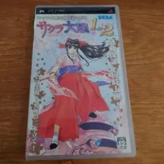 2026年最新】サクラ大戦の人気アイテム - メルカリ