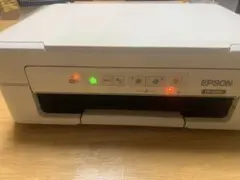 2026年最新】px 049aプリンタの人気アイテム - メルカリ