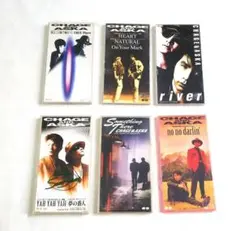 Item thumbnail for item 24120f5f-e654-4f71-b606-51932434208c