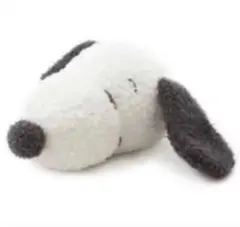 スヌーピー gelato pique ポーチ 新品 タグなし