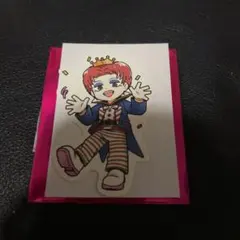 Item thumbnail for item 59753cb0-66d6-47d2-9661-6950212191e0