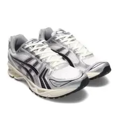 ASICS JJJJound GEL-KAYANO 14 BLACKのサムネイル