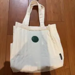 2024 スターバックス　福袋　新品