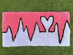 Item thumbnail for item 267df81d-8093-4e6a-bf8e-ed75f3792eae