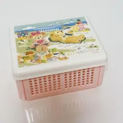 Item thumbnail for item 1d4b8775-0e92-492e-a7f8-ffb1c8bdd3d6