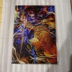 2026年最新】鬼滅の刃アクリルビジュアルボードの人気アイテム - メルカリ