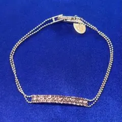 Item thumbnail for item 2a20945f-d641-43dd-b5e8-25014db9bc06