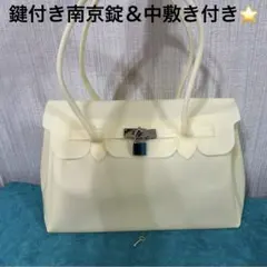 新品☆キキバッグ☆ゼリーバッグ パステルブルー - メルカリ