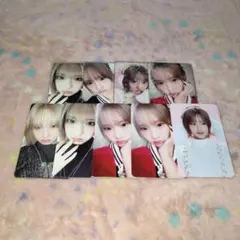 2026年最新】madein トレカの人気アイテム - メルカリ