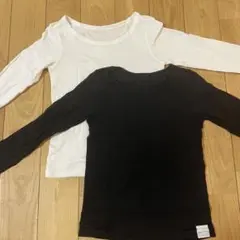 Item thumbnail for item 717ca959-48e2-4882-8fb4-7a531d6290af