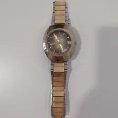 Rado 880229 自動 - メルカリ